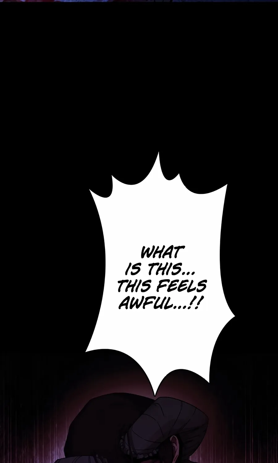 Chapter 25 — page 70