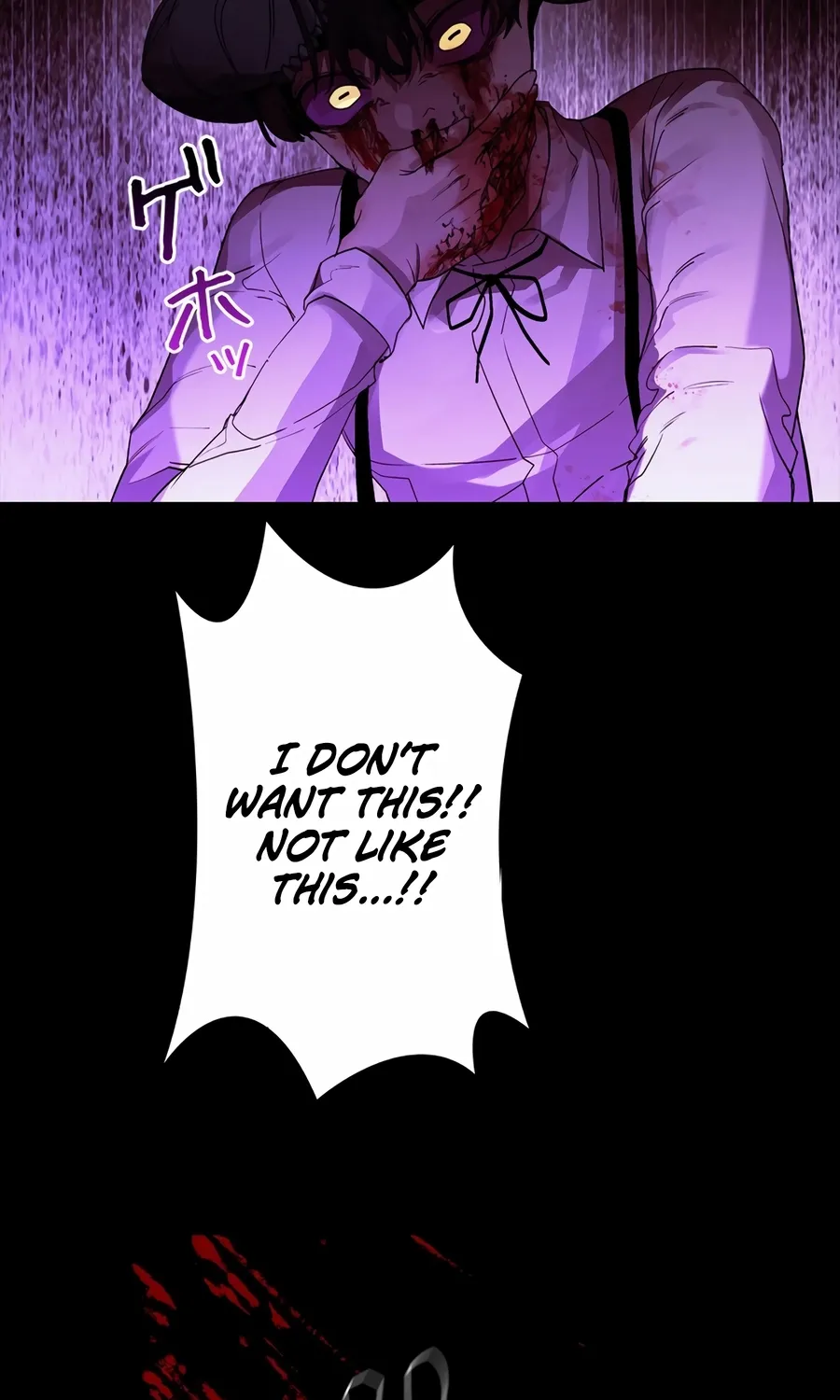 Chapter 25 — page 71