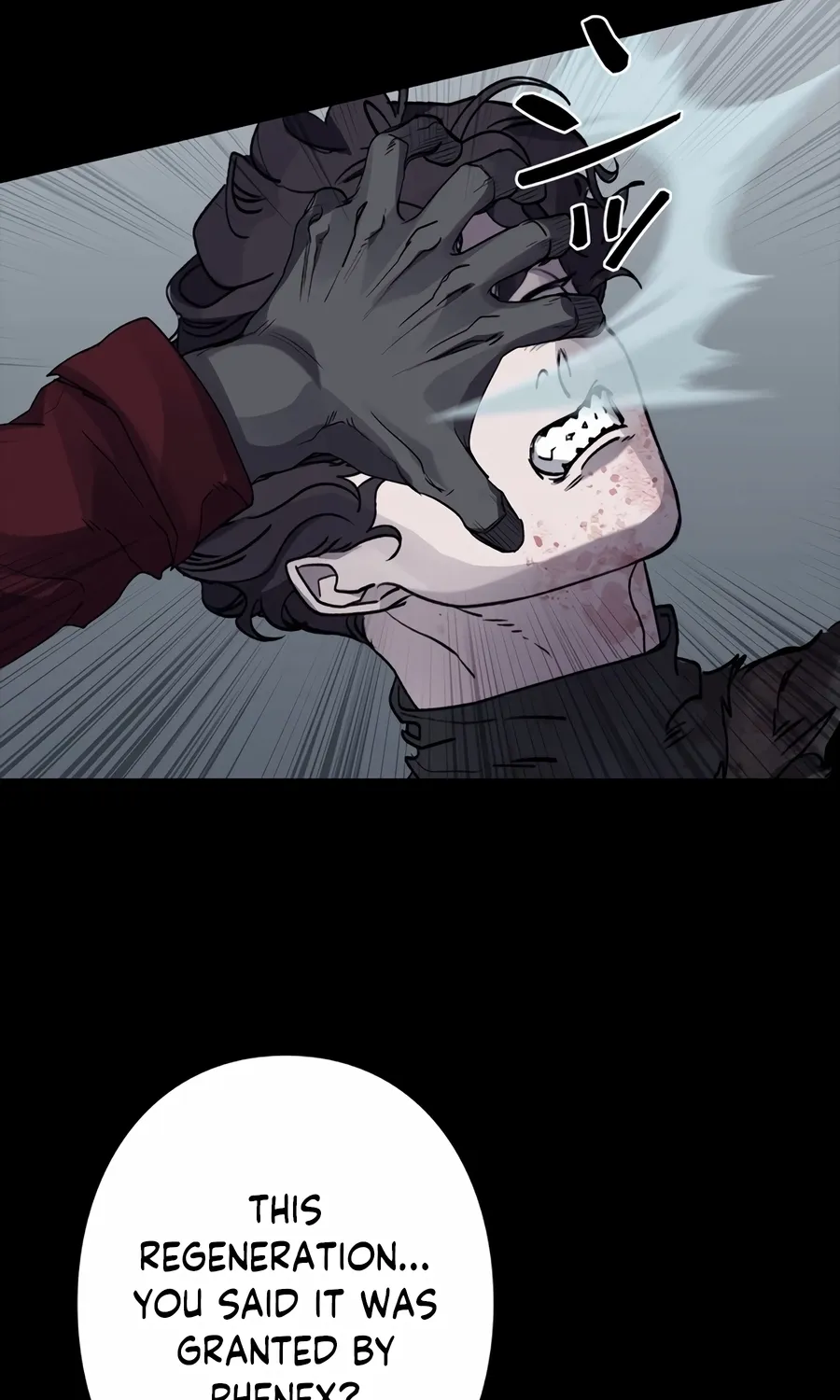 Chapter 25 — page 75