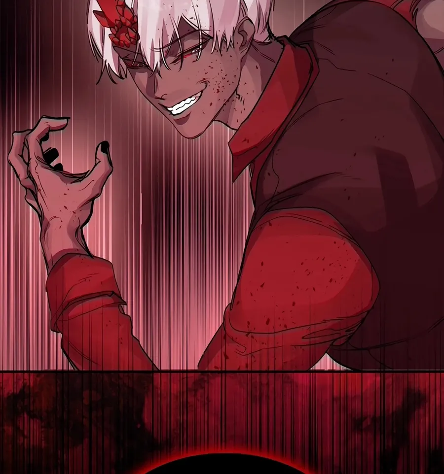 Chapter 25 — page 78
