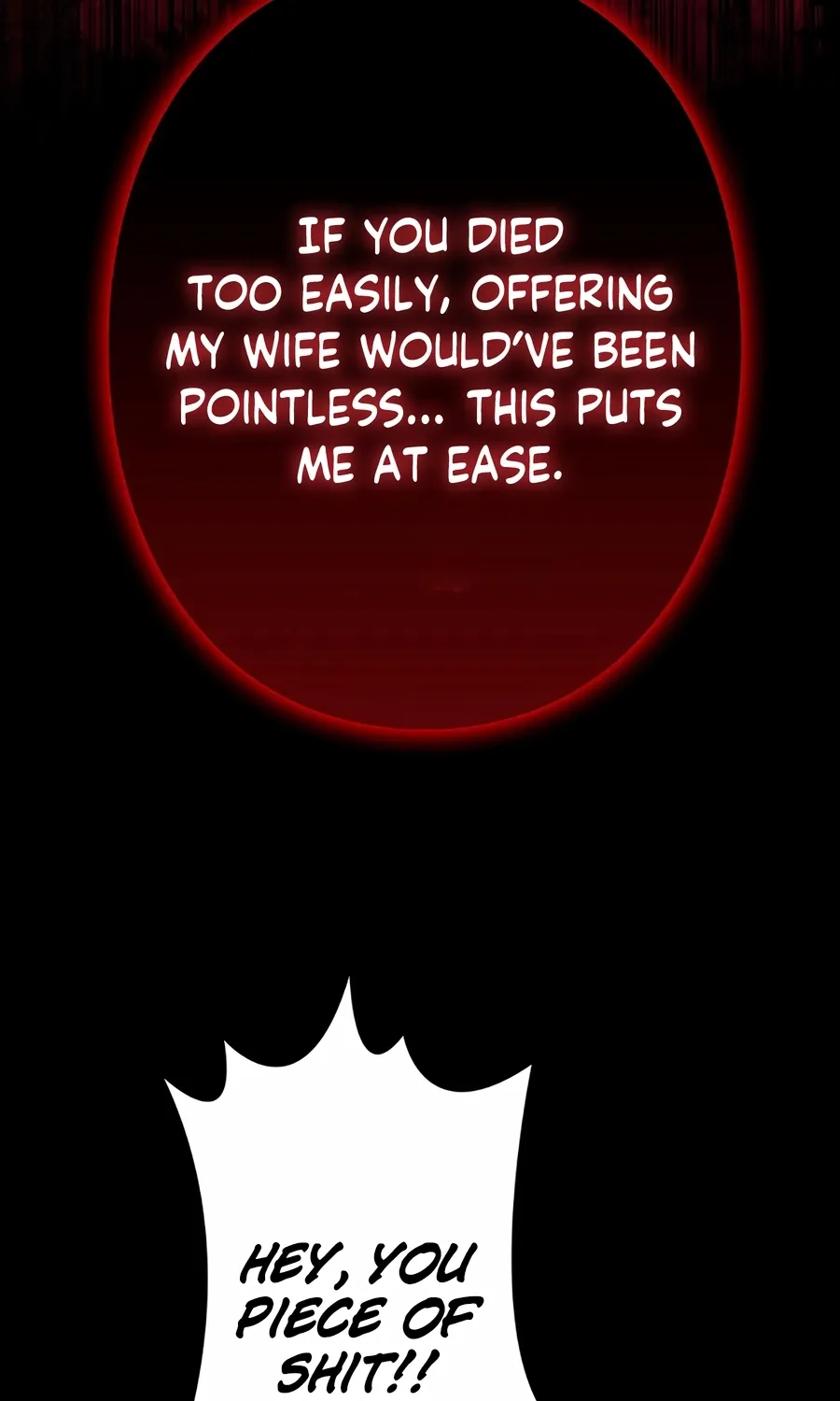 Chapter 25 — page 79