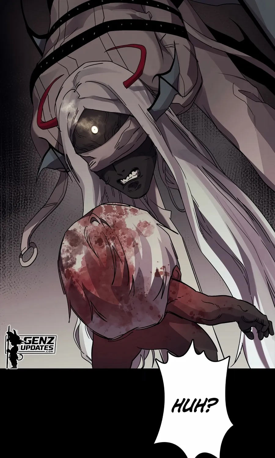 Chapter 25 — page 82