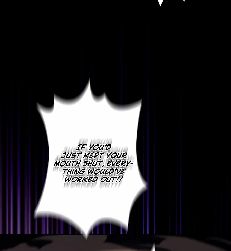 Chapter 25 — page 83
