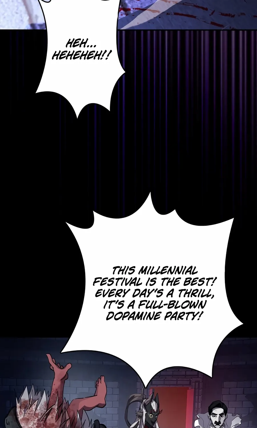 Chapter 25 — page 85