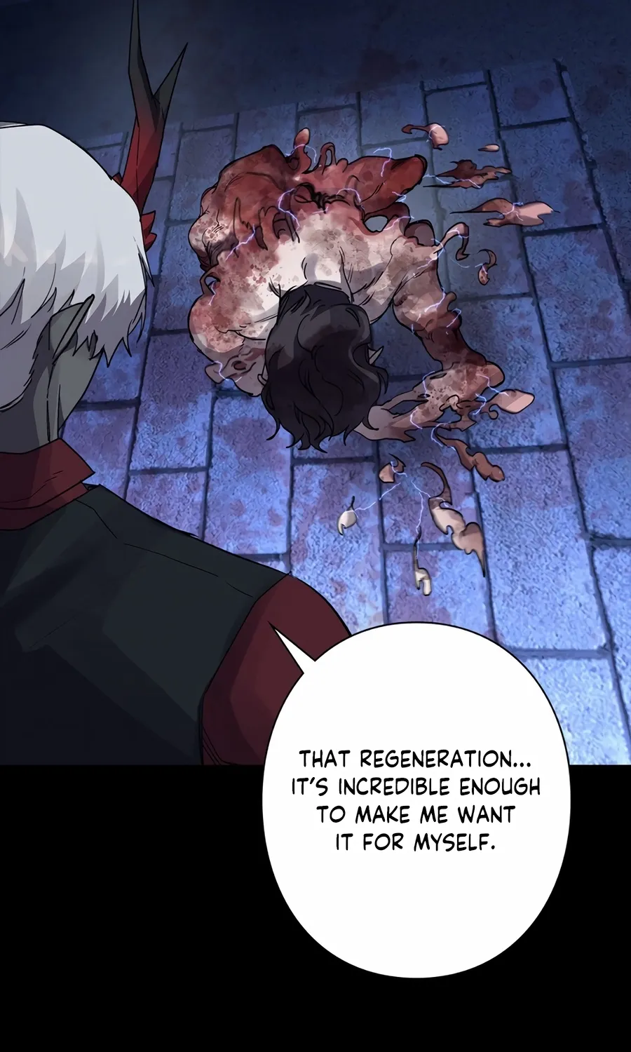 Chapter 25 — page 89