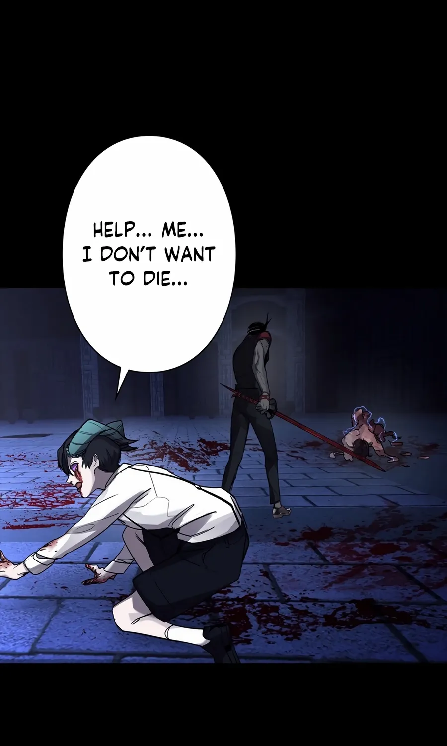 Chapter 25 — page 90