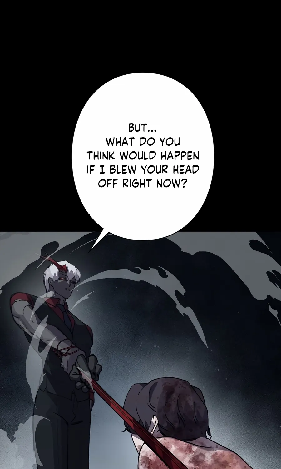 Chapter 25 — page 91