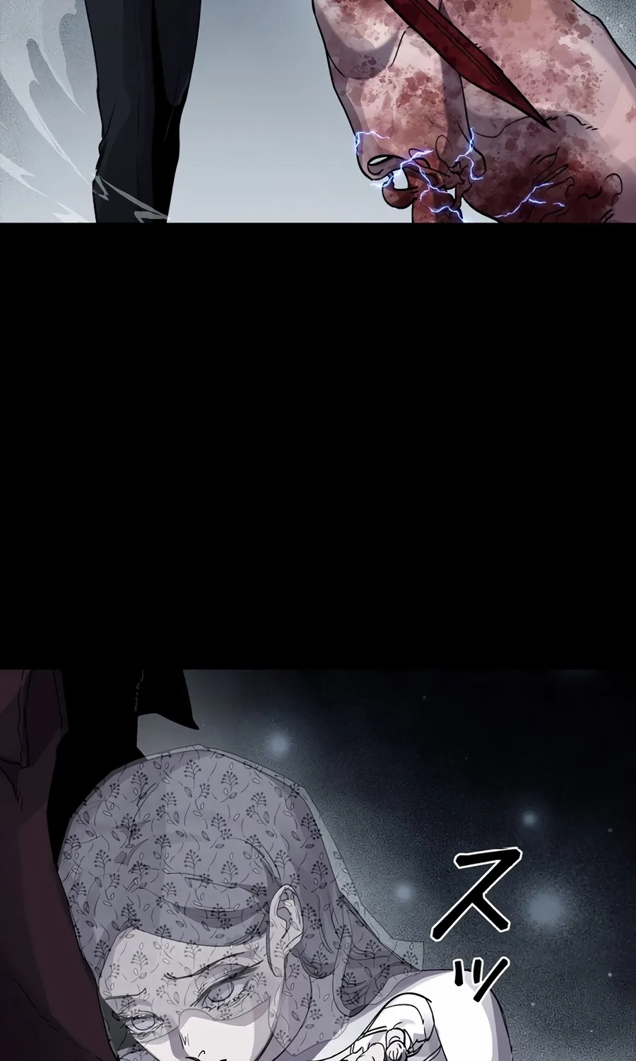 Chapter 25 — page 92