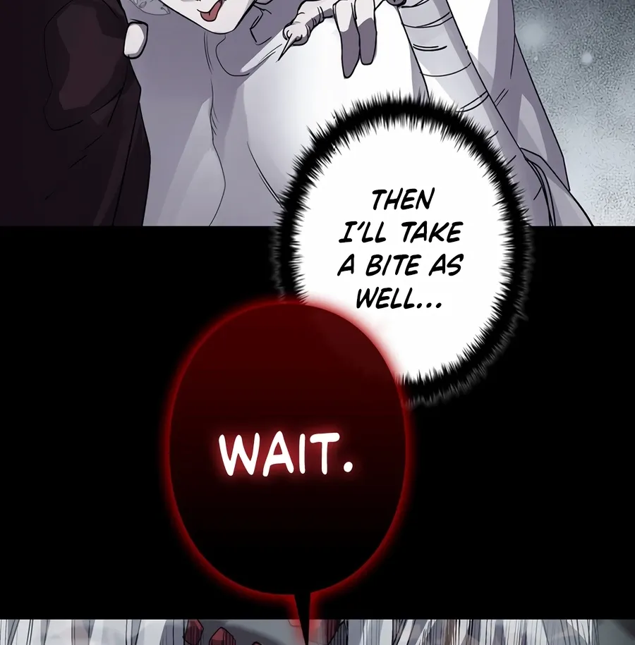 Chapter 25 — page 93