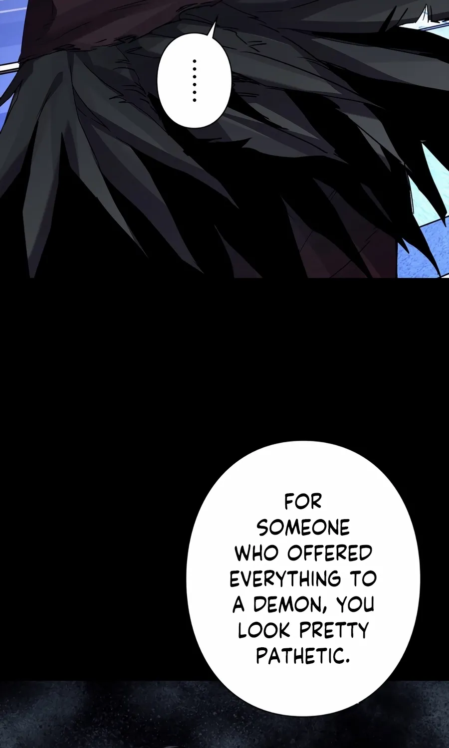 Chapter 25 — page 96