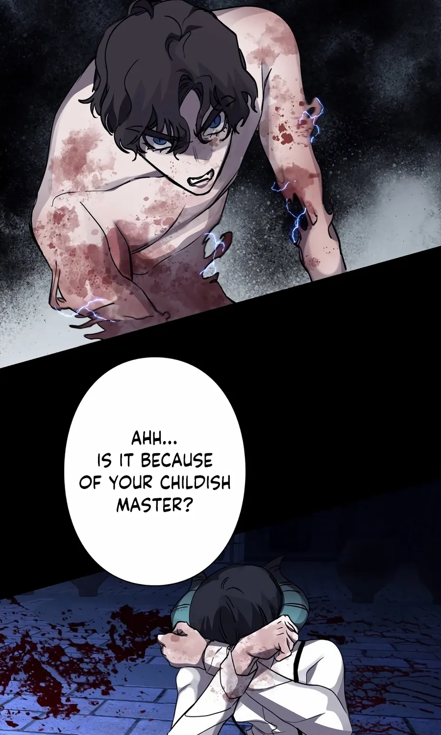 Chapter 25 — page 97