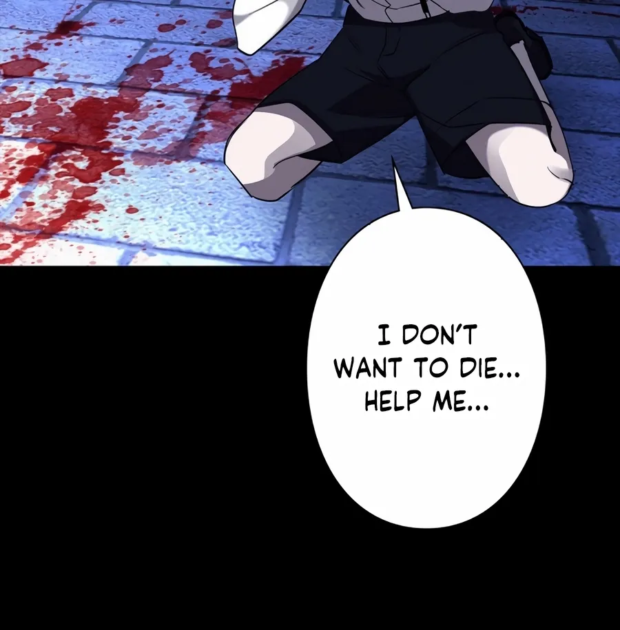 Chapter 25 — page 98