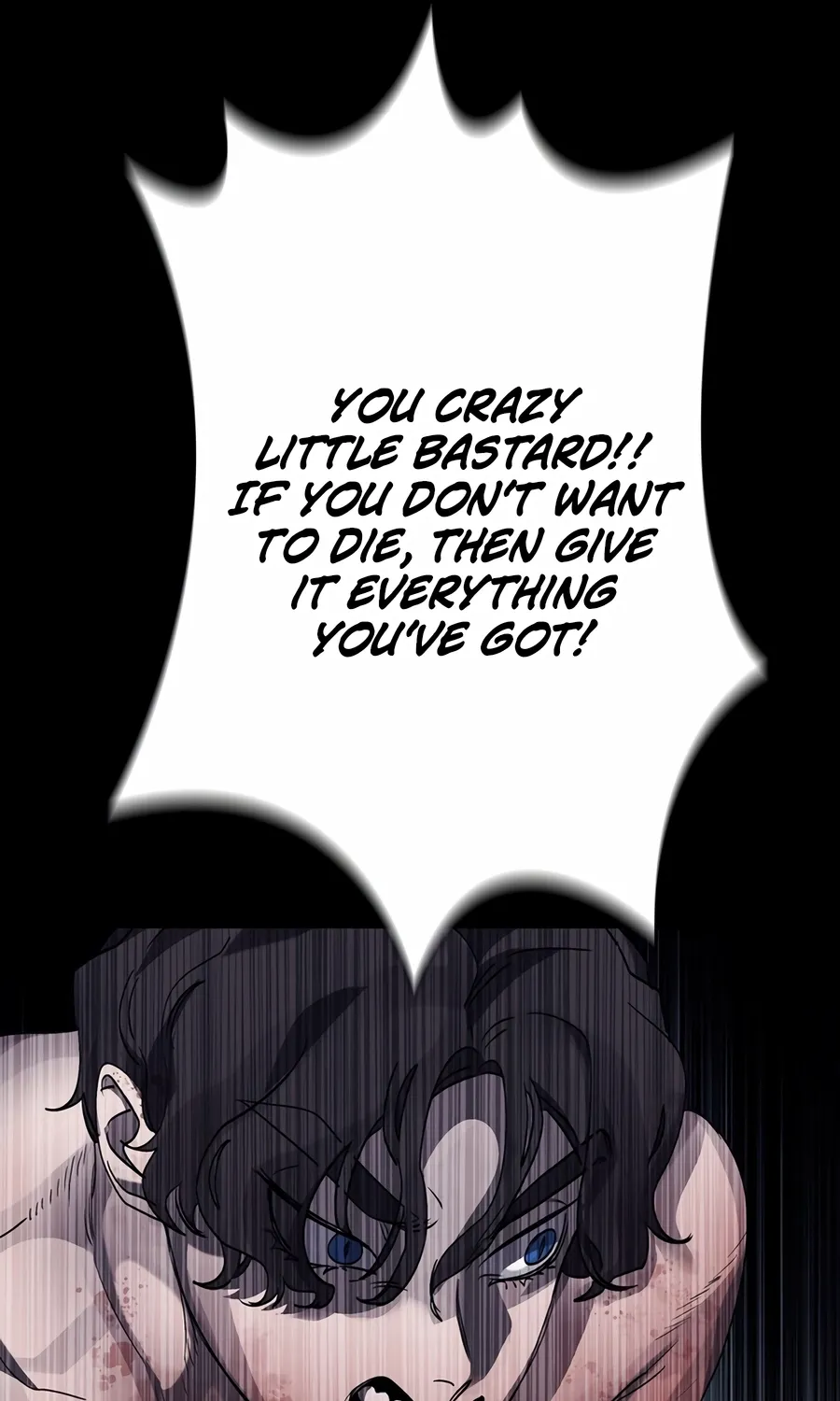 Chapter 25 — page 99