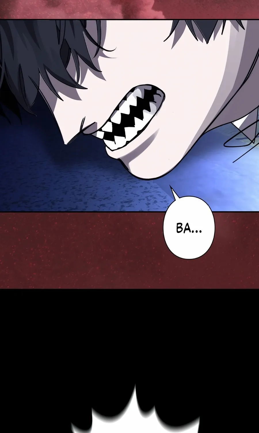 Chapter 26 — page 101
