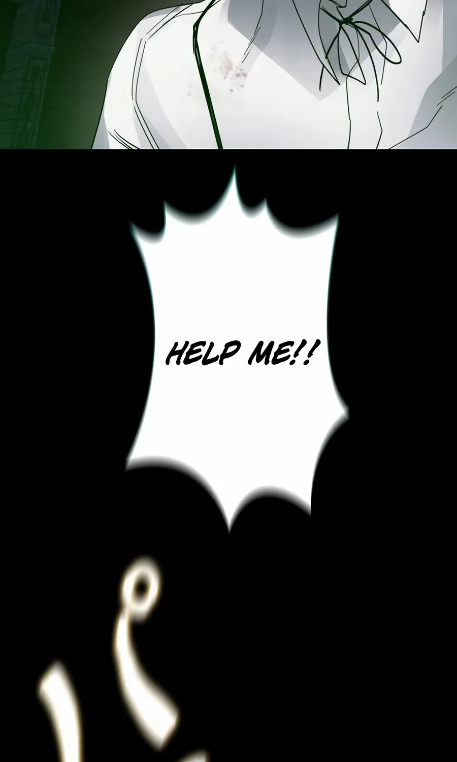 Chapter 26 — page 103