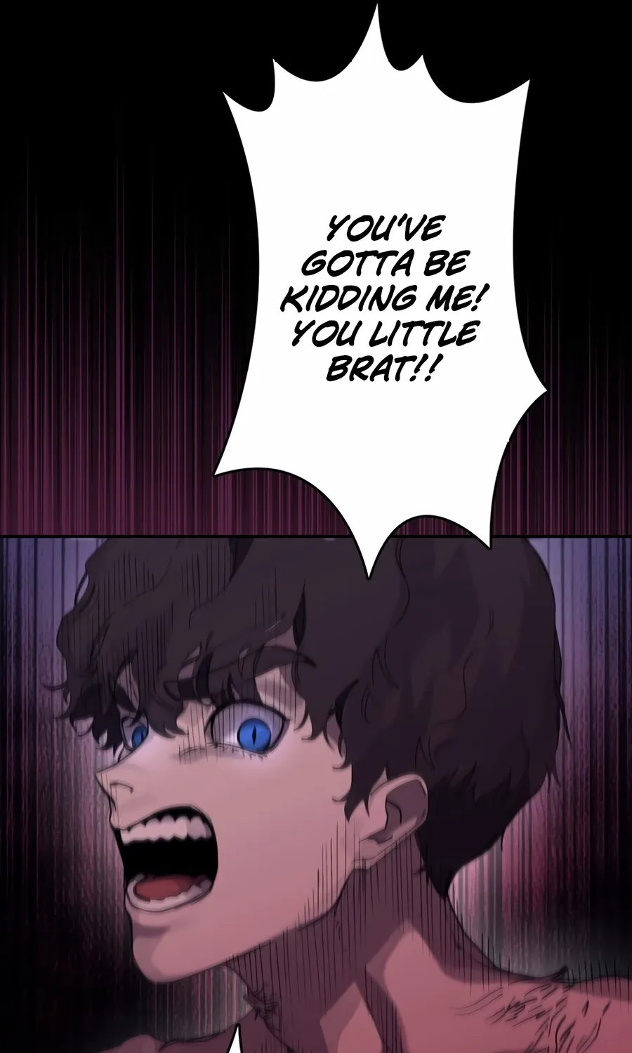 Chapter 26 — page 11