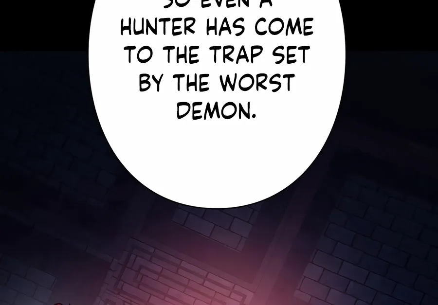 Chapter 26 — page 110