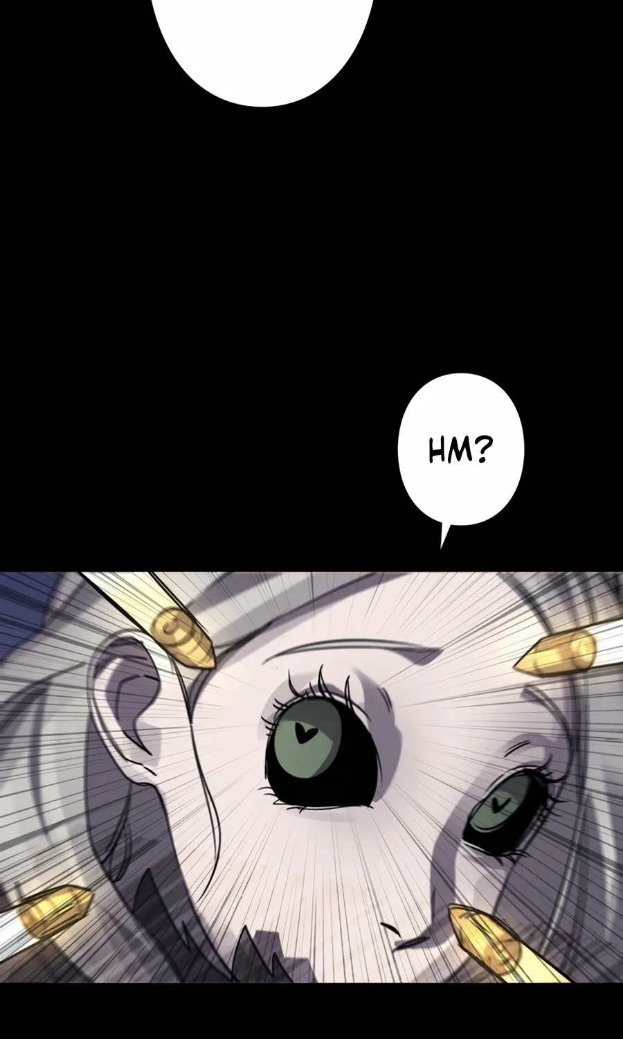 Chapter 26 — page 113