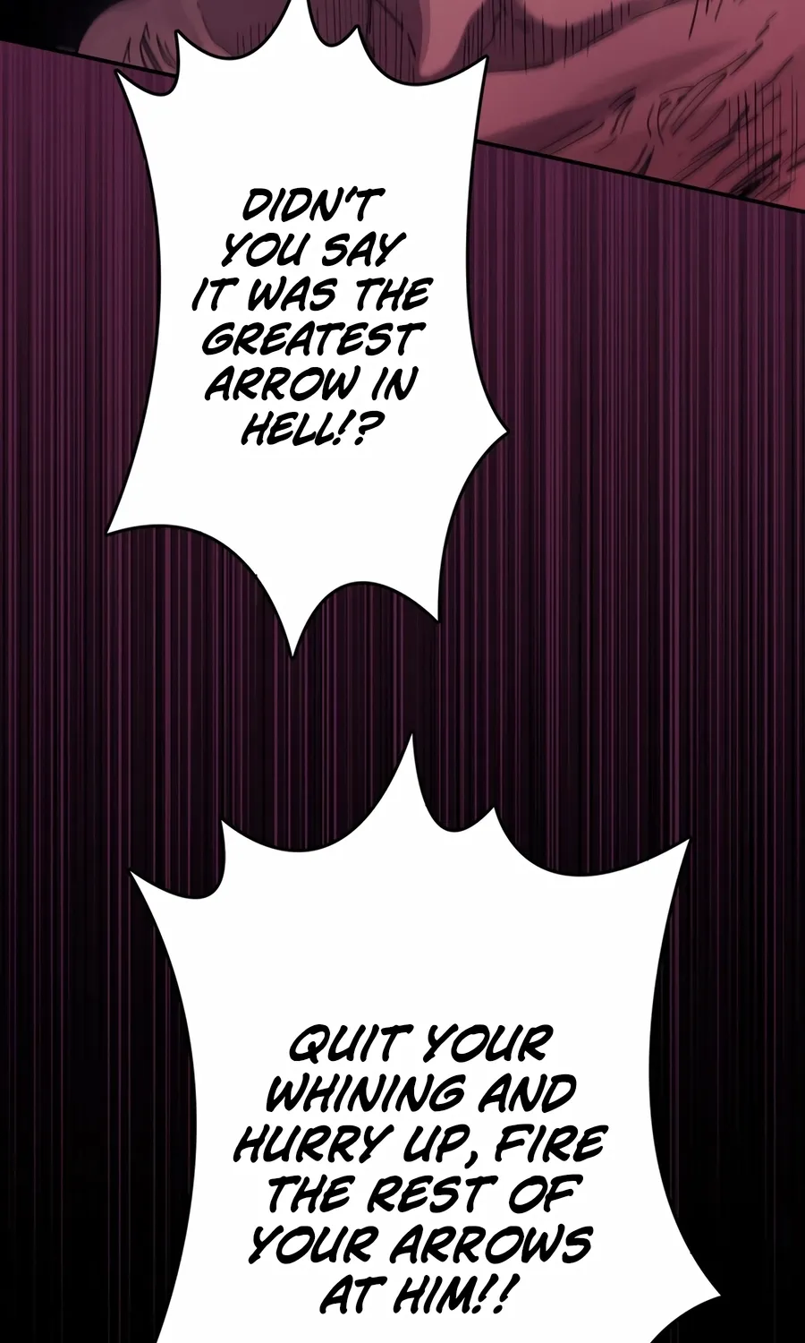 Chapter 26 — page 12