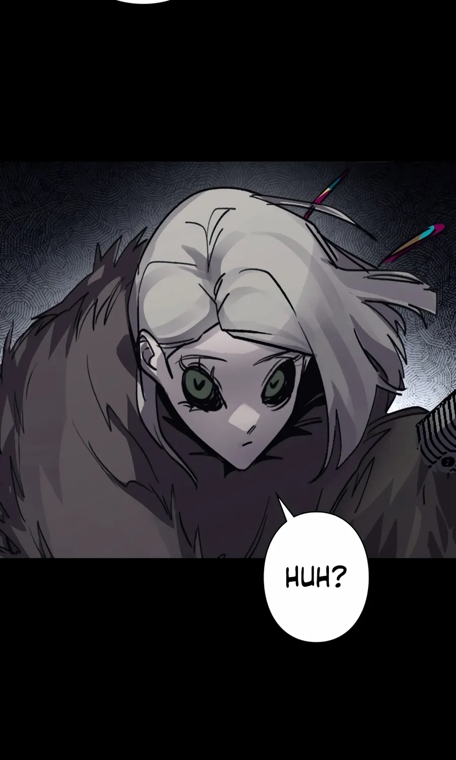 Chapter 26 — page 122
