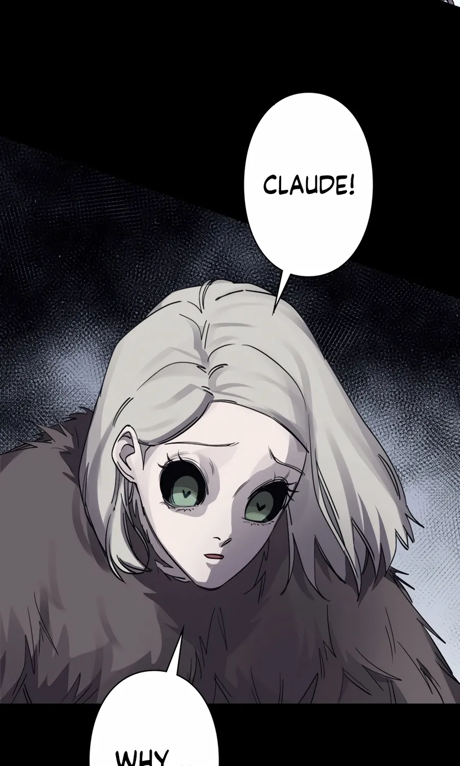 Chapter 26 — page 124