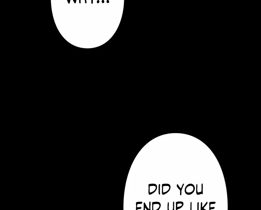 Chapter 26 — page 125