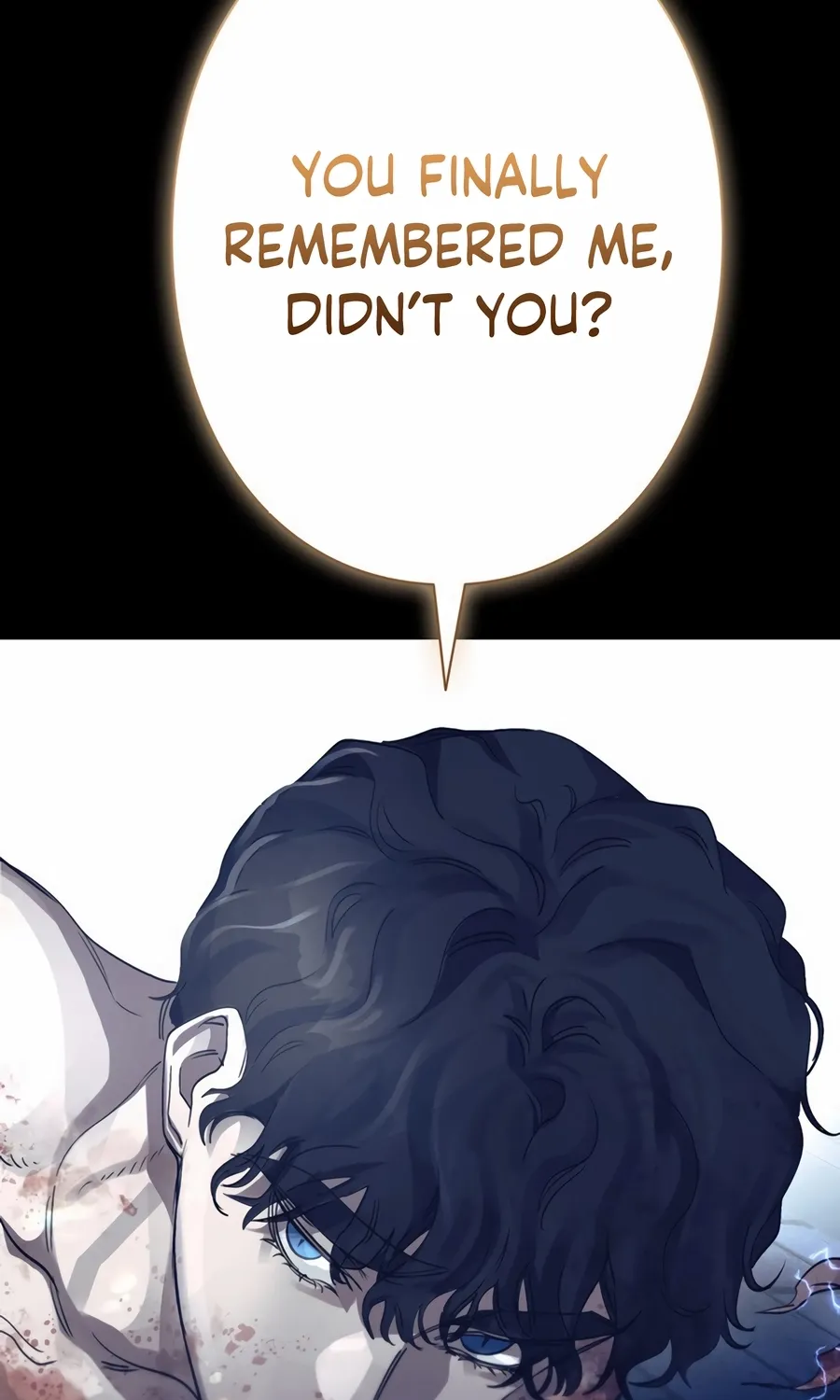 Chapter 26 — page 127