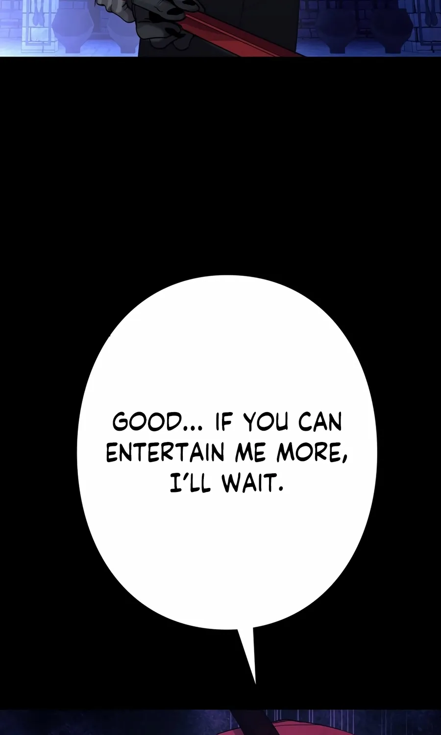 Chapter 26 — page 17