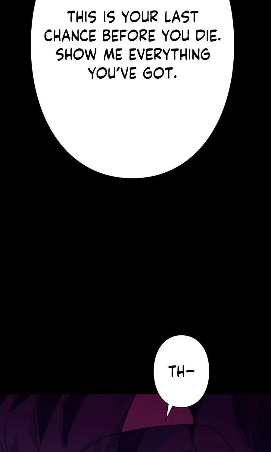 Chapter 26 — page 19