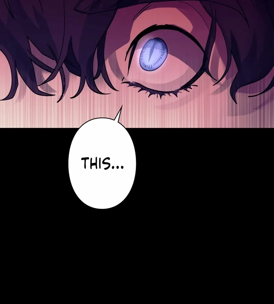 Chapter 26 — page 20