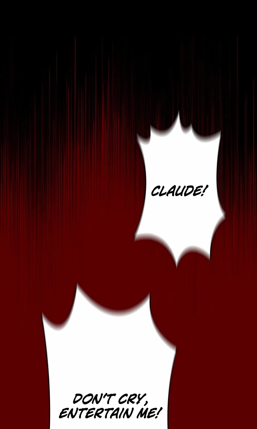 Chapter 26 — page 21