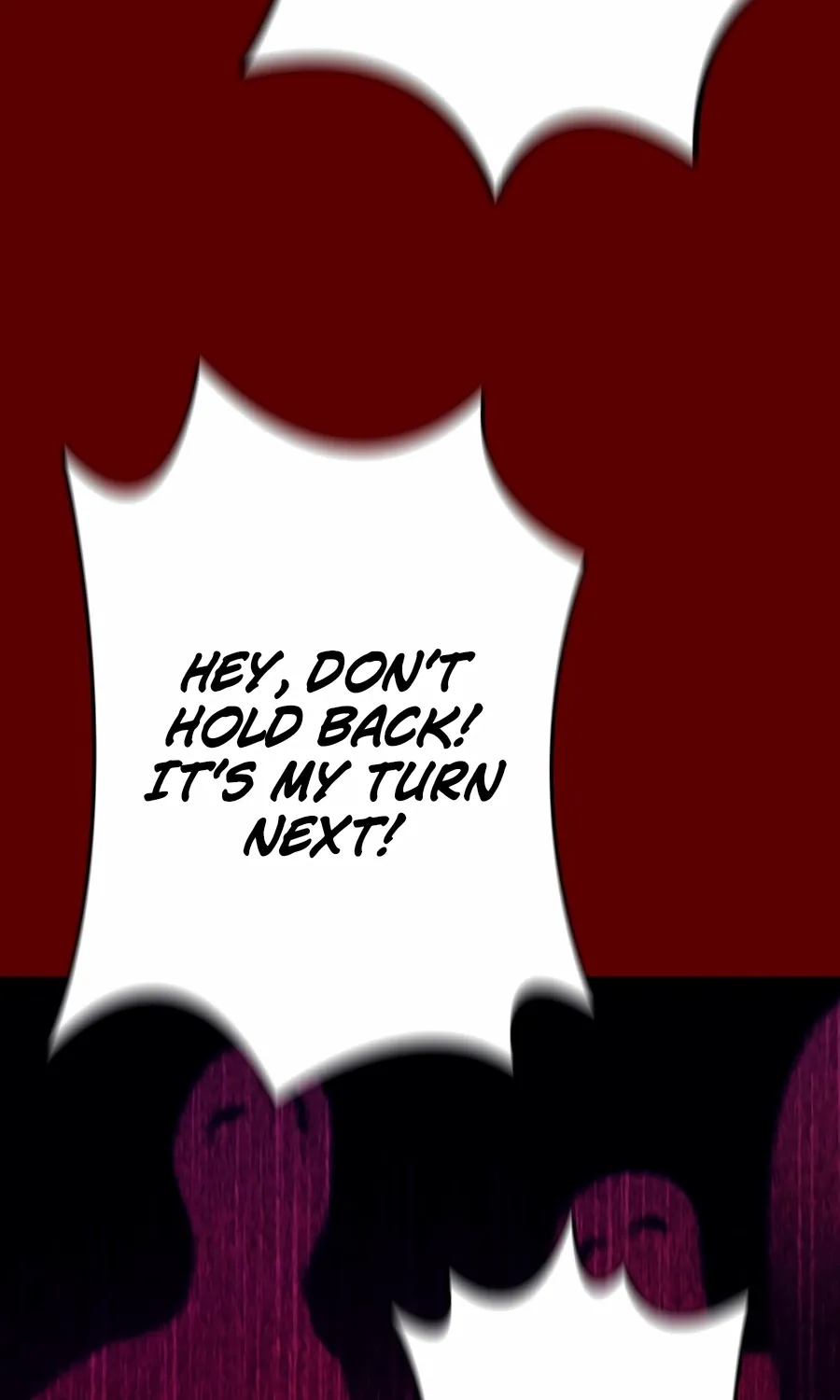 Chapter 26 — page 23