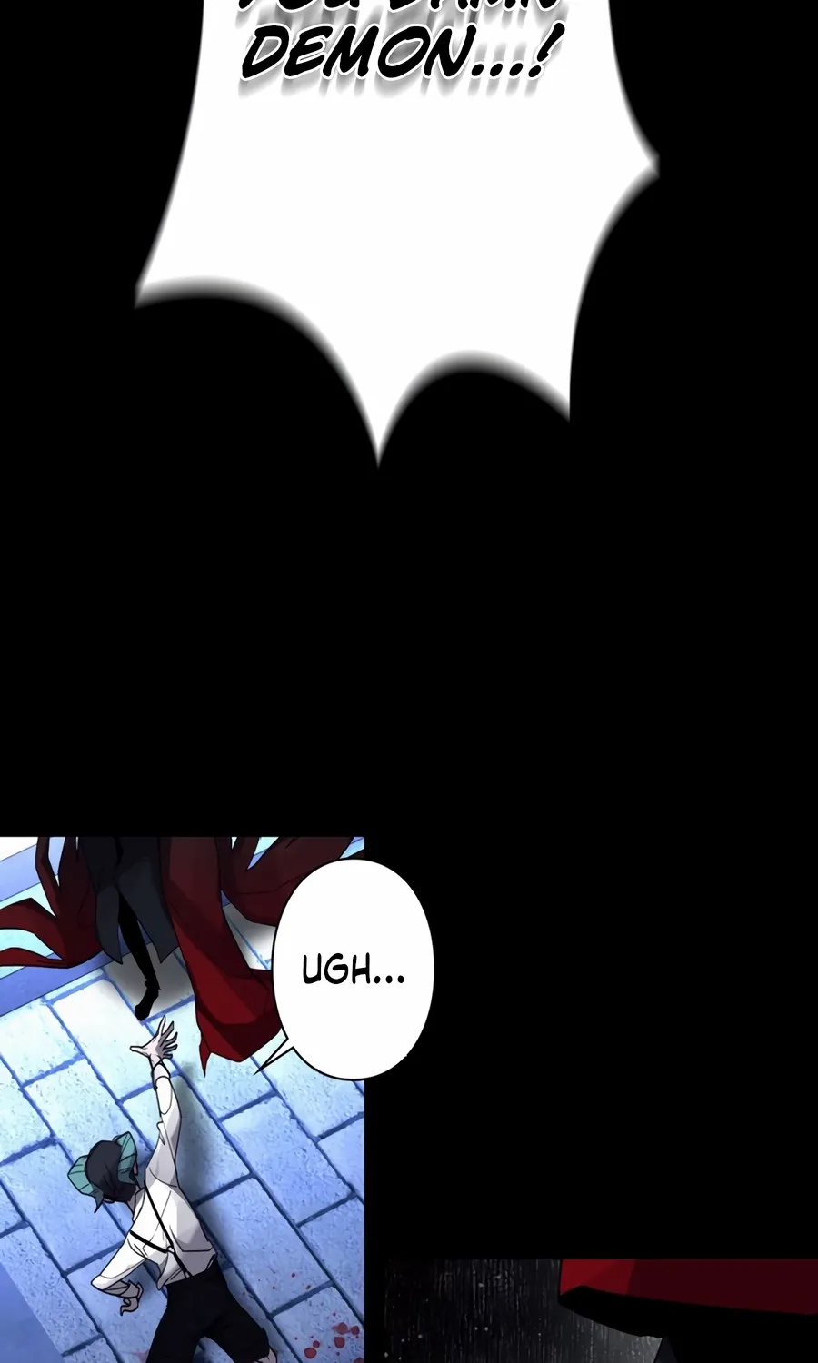Chapter 26 — page 27