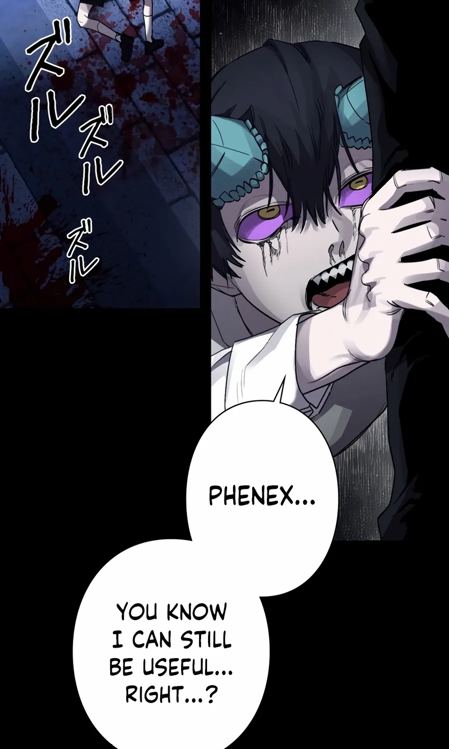 Chapter 26 — page 28