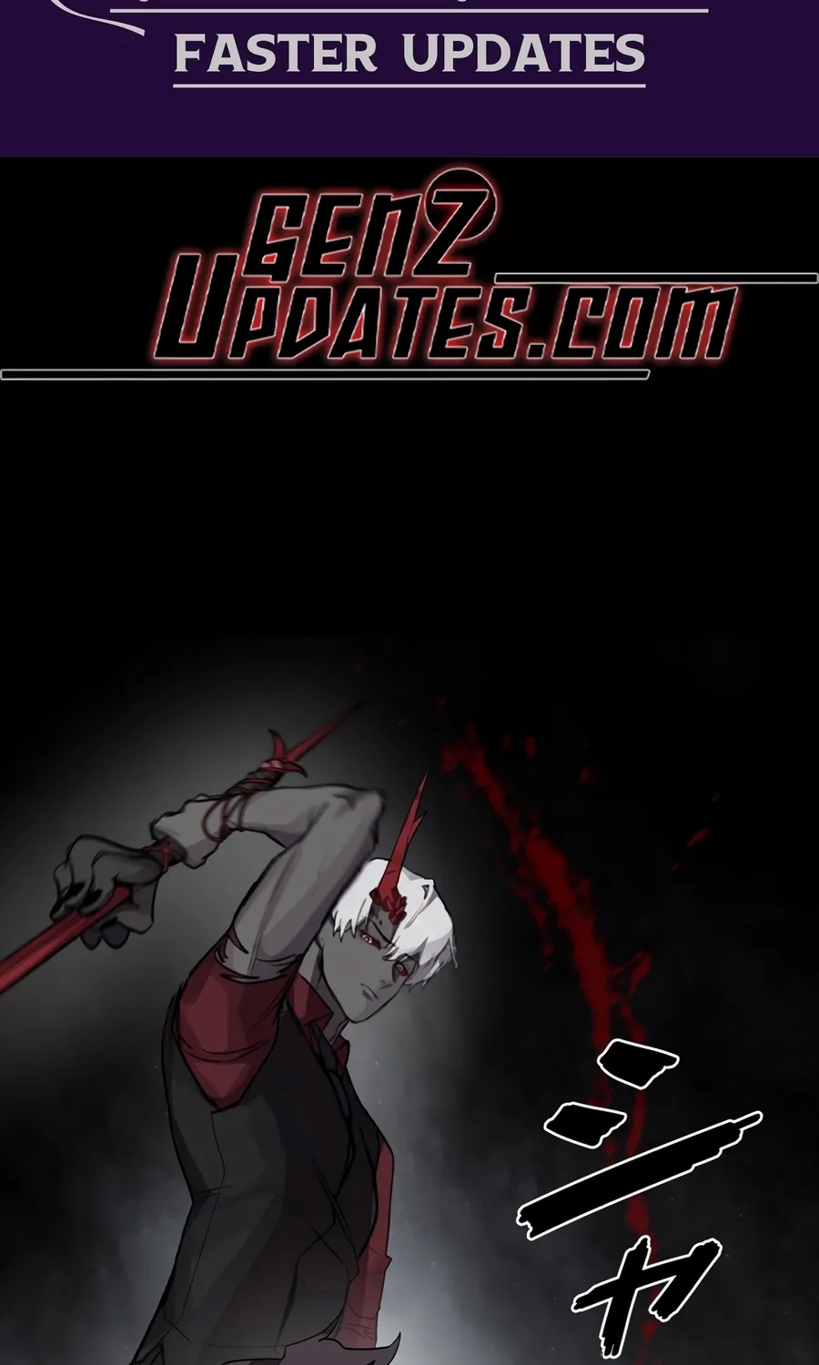 Chapter 26 — page 3