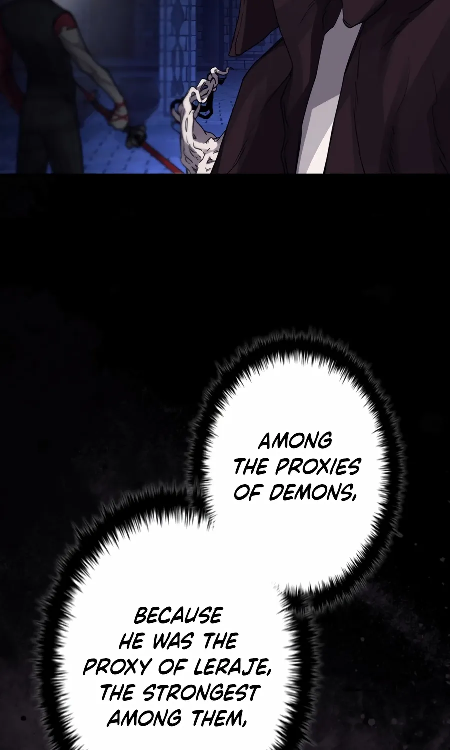 Chapter 26 — page 33