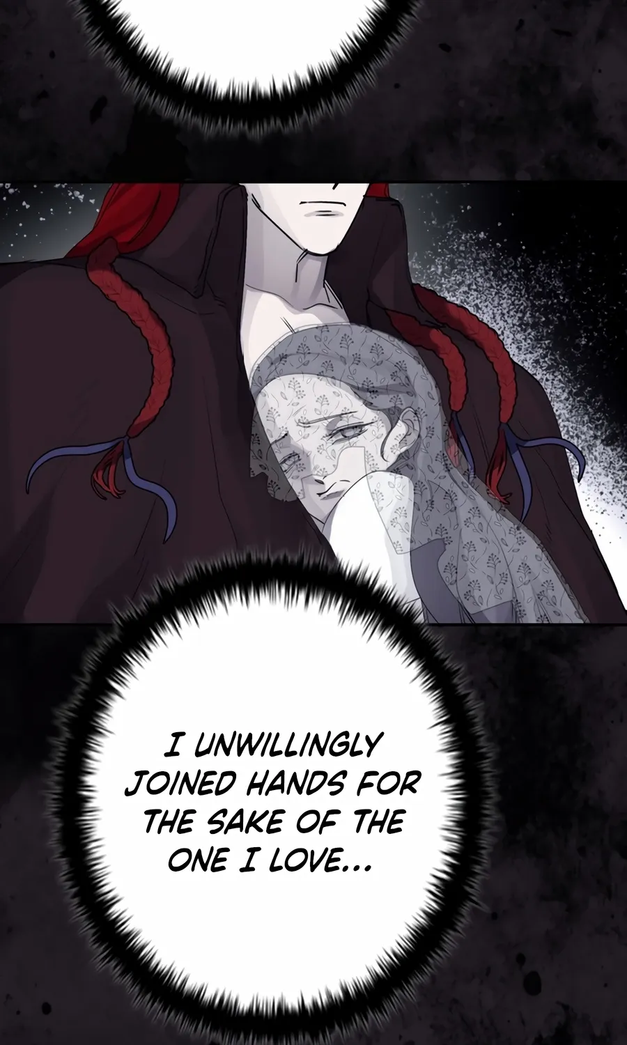 Chapter 26 — page 34
