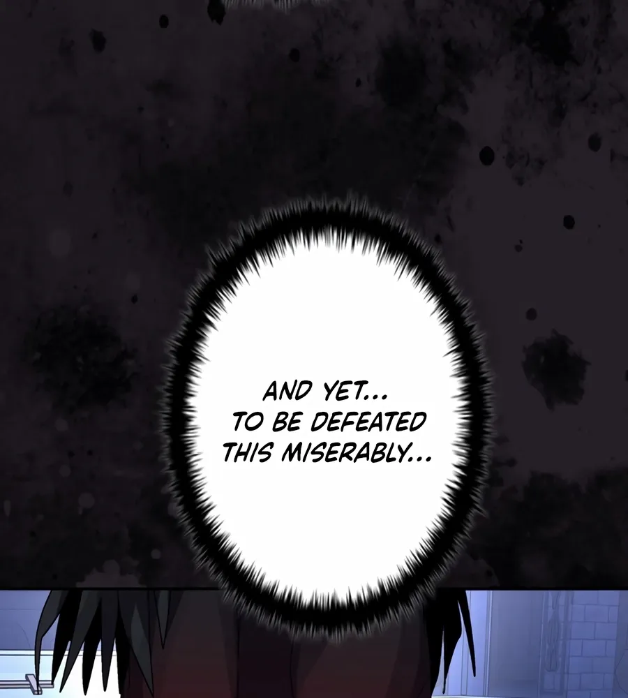 Chapter 26 — page 35