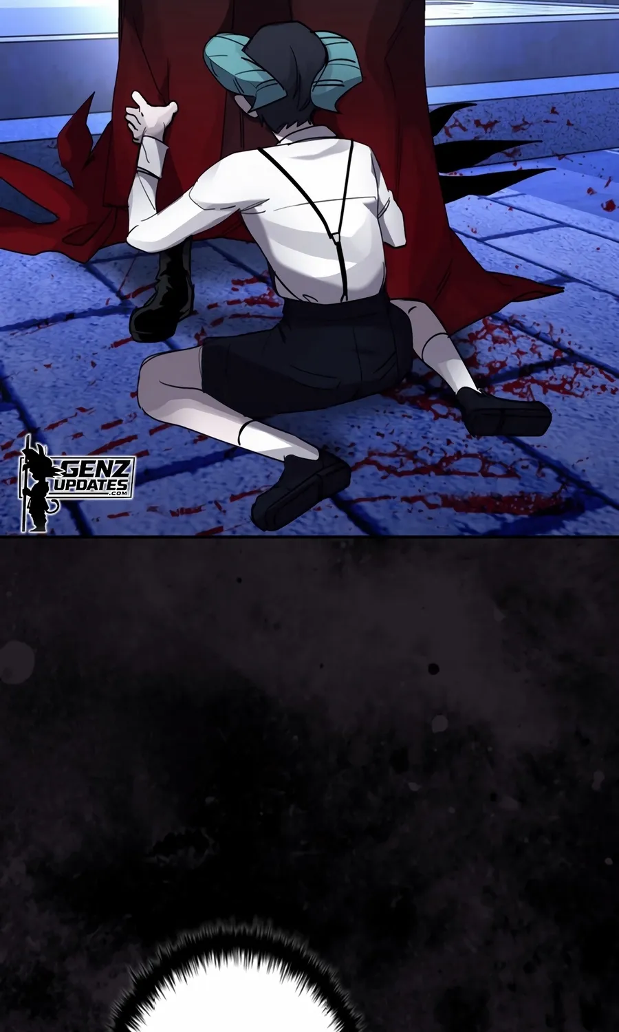 Chapter 26 — page 36