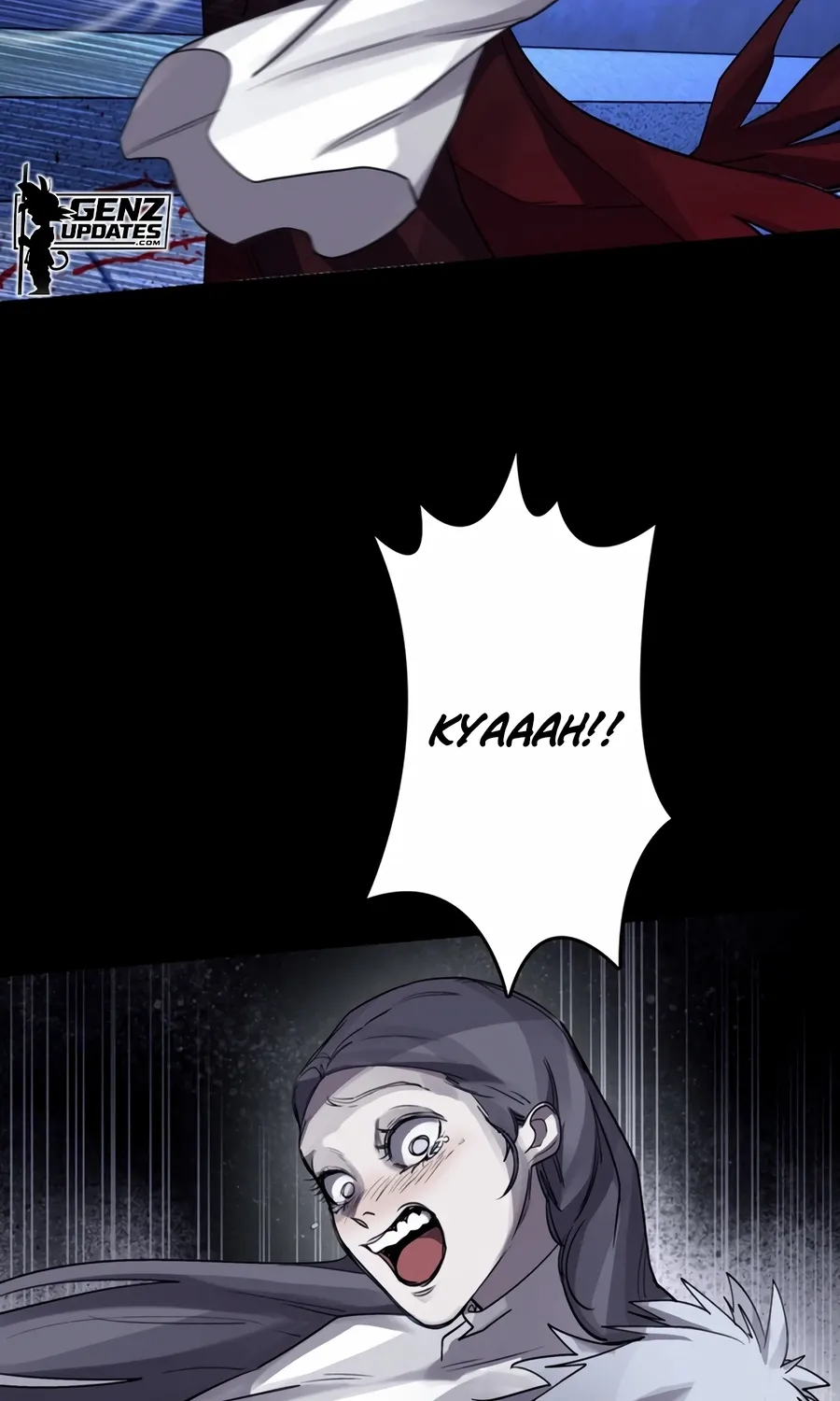 Chapter 26 — page 39