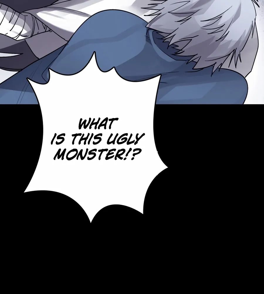 Chapter 26 — page 40