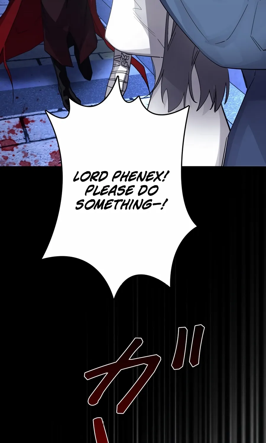 Chapter 26 — page 42