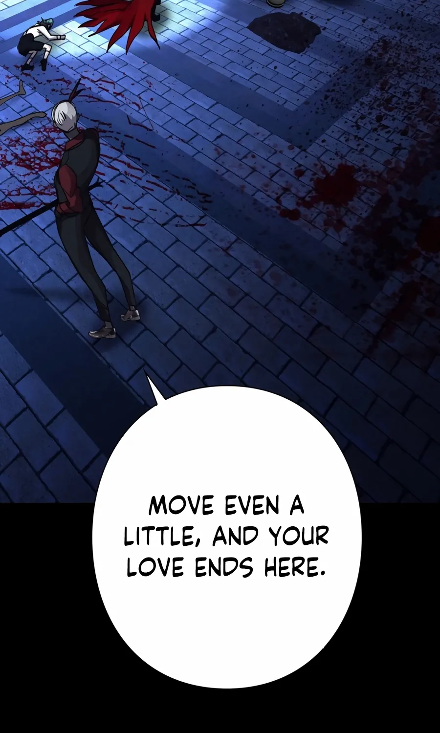 Chapter 26 — page 47
