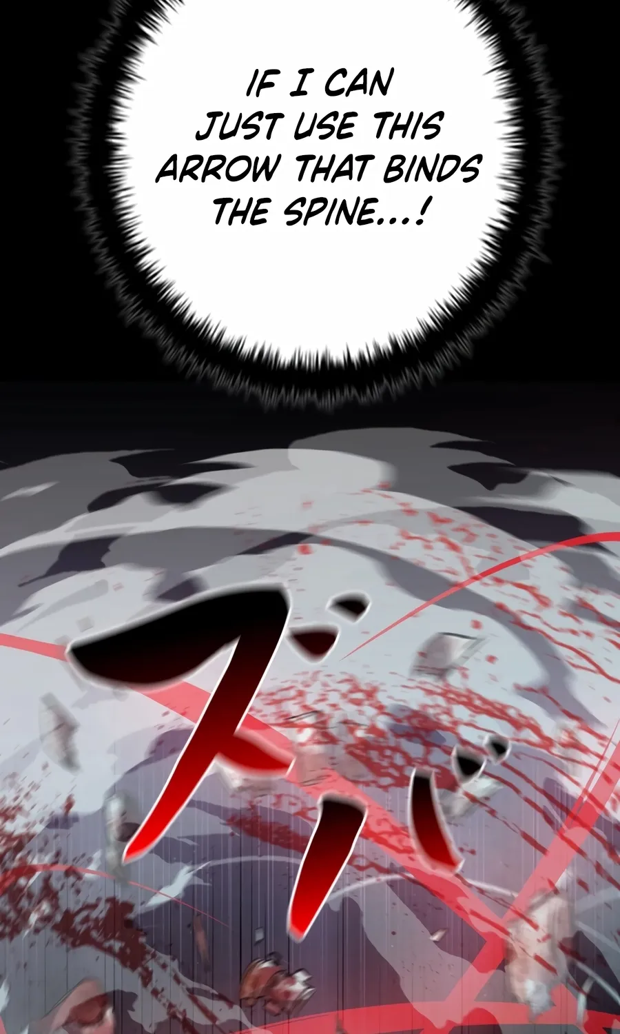 Chapter 26 — page 52