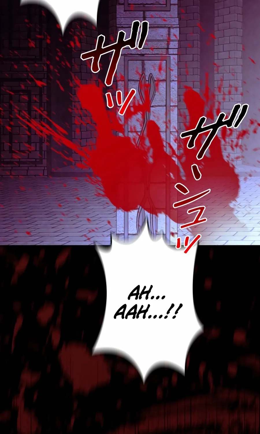 Chapter 26 — page 59