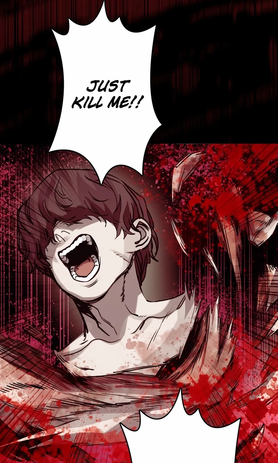 Chapter 26 — page 61