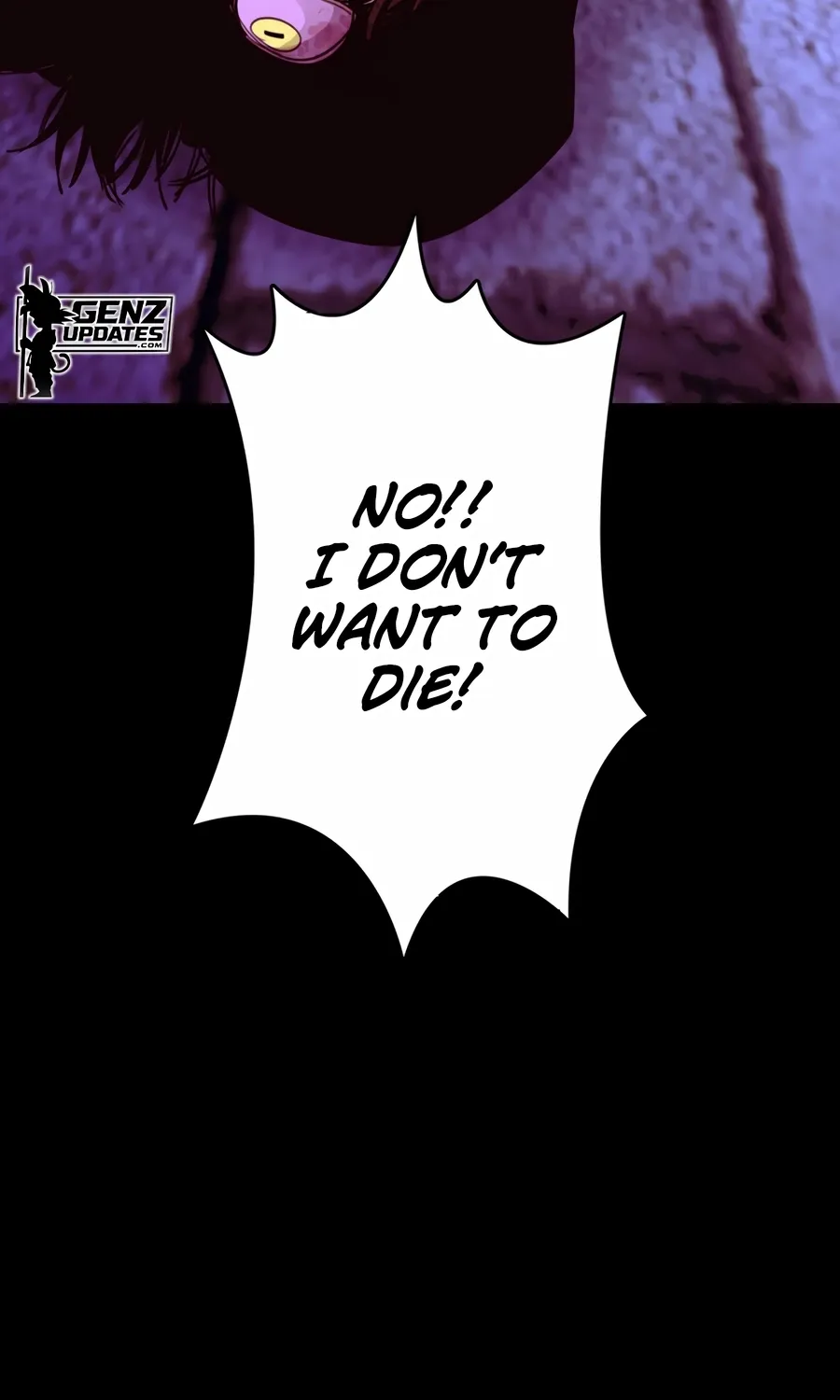 Chapter 26 — page 63