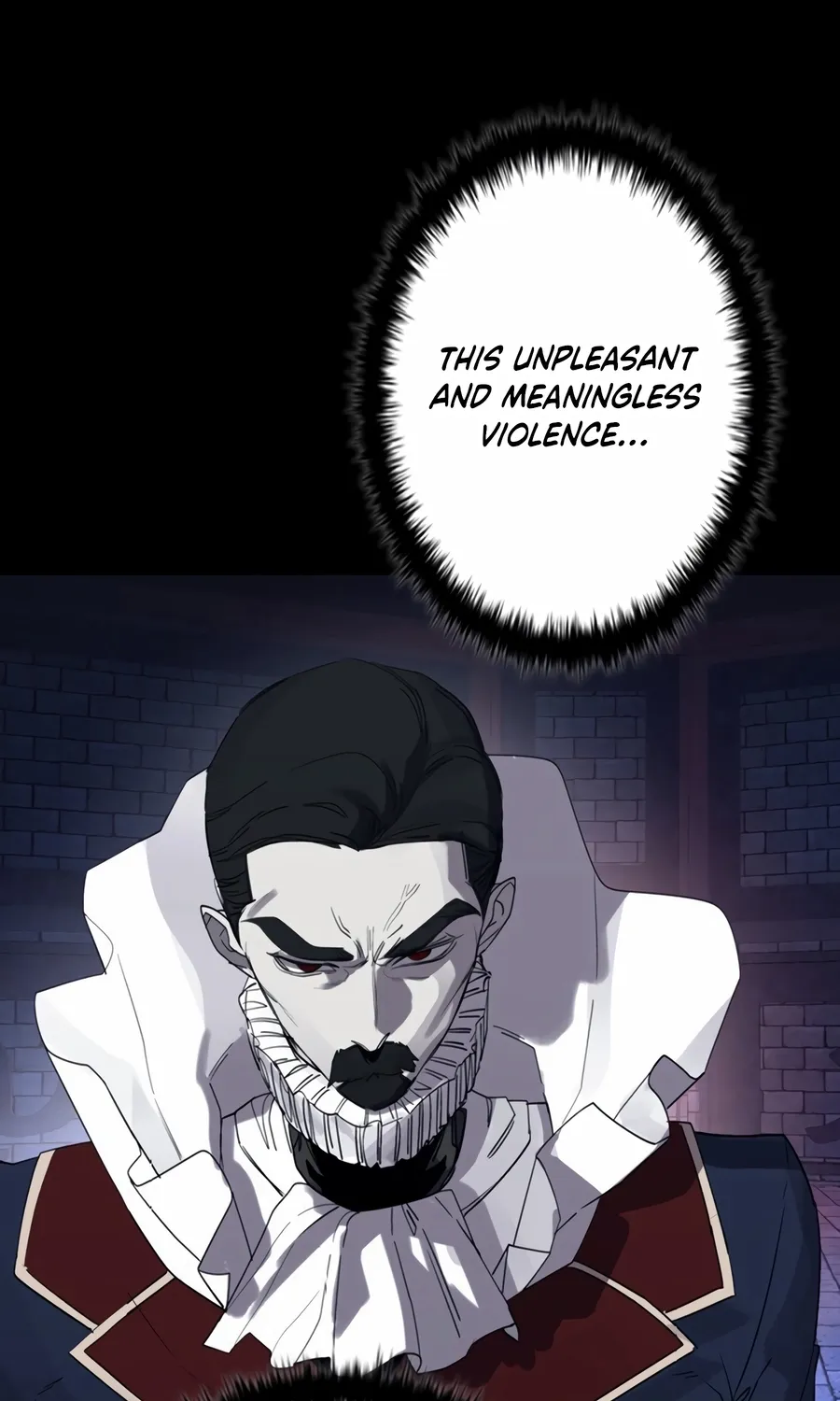 Chapter 26 — page 64