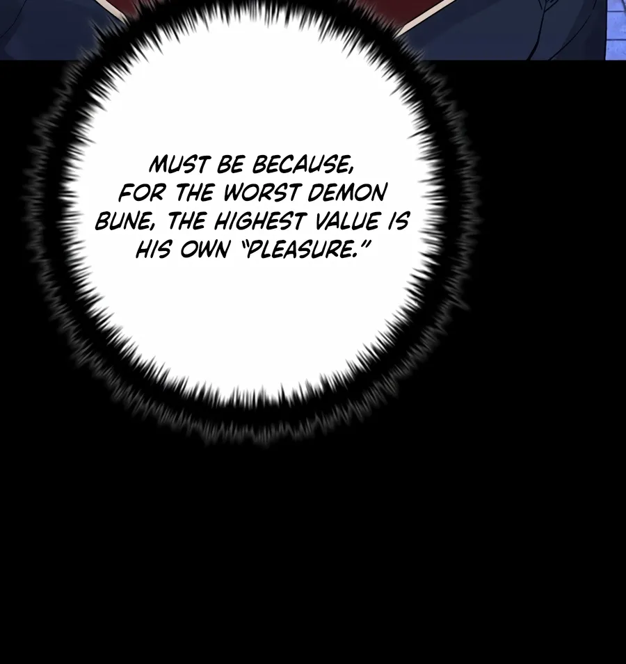 Chapter 26 — page 65