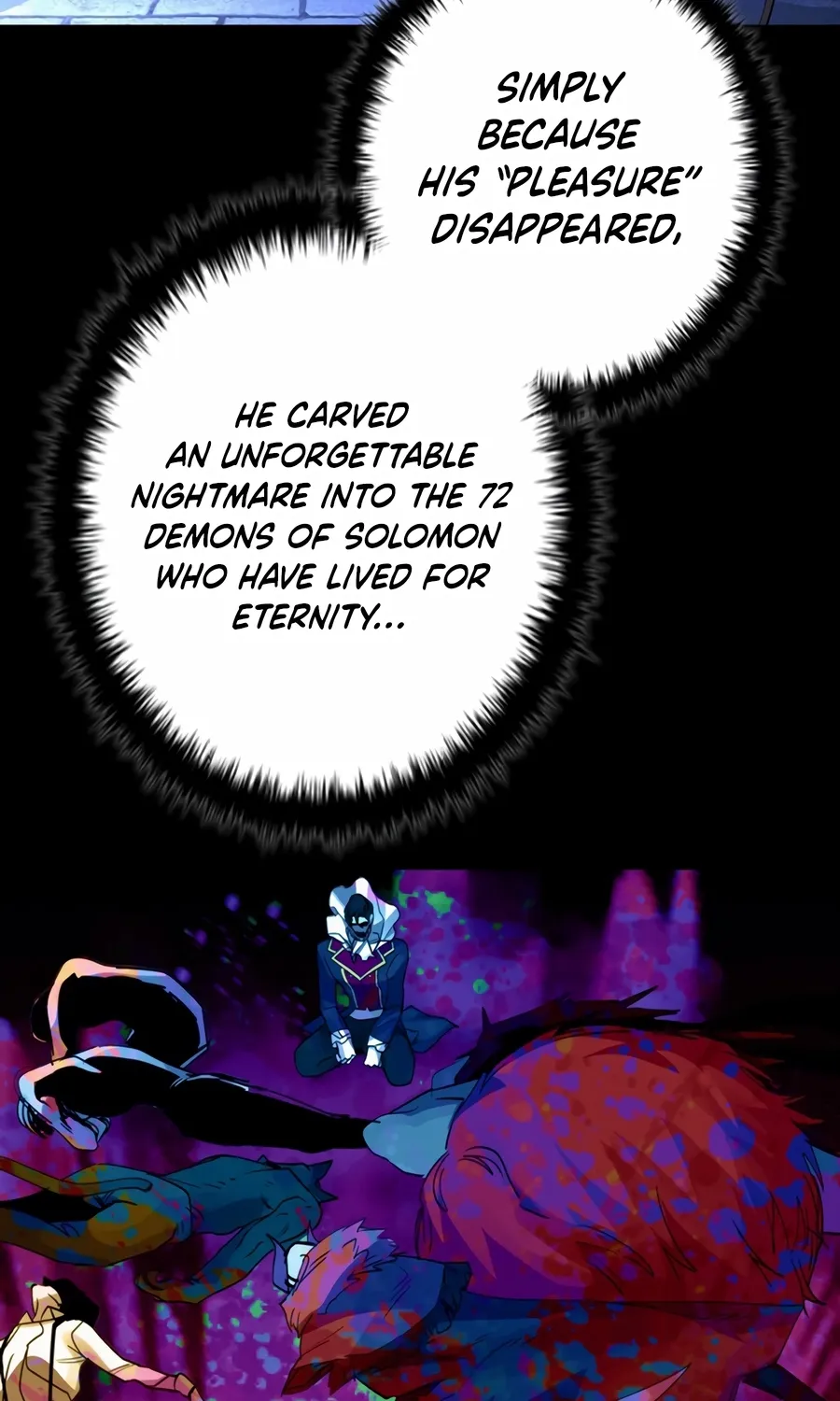 Chapter 26 — page 67